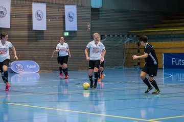 Bild 674 - Frauen HLM